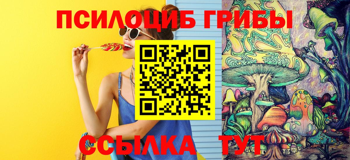 Галлюциногенные грибы прущие грибы Кыштым